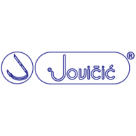 Logo of Jovicic