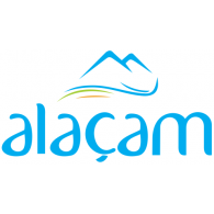 Logo of Alaçam