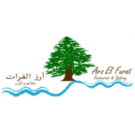 Logo of Arzelfurat