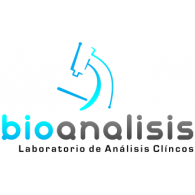 Logo of Bioanalisis