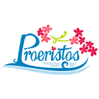 Logo of Proeristos