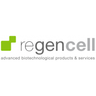 Logo of ReGenCell