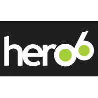 Logo of hero6