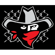 Logo of Cowboy