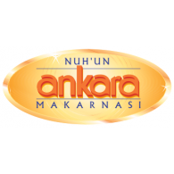 Logo of Anakara