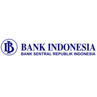 Logo of Bank Indonesia