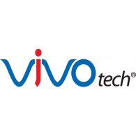 Logo of Vivotech