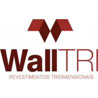 Logo of WallTRI