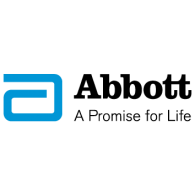 abbott brands of the