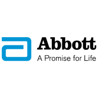 abbott a promise for life logo