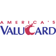 Logo of America&#039;s ValuCards