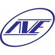 Logo of AVE