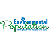 Logo of Environmental Population