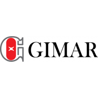 Logo of Gimar