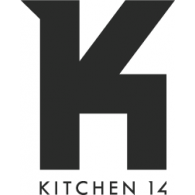 Logo of Kitchen 14