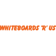 Logo of Whiteboards Australia Pty. Ltd.