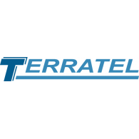 Logo of Terratel