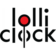 Logo of Lolliclock 