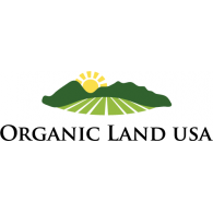 Organic Nails Brands Of The World Download Vector Logos And