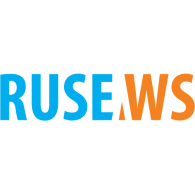 Logo of Ruse.ws