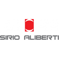 Logo of Sirio Aliberti