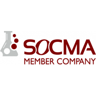 Logo of SOCMA