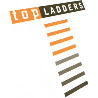 Logo of topladders