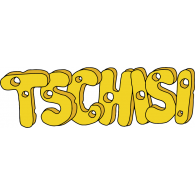 Logo of Tschisi