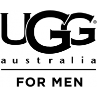logo ugg