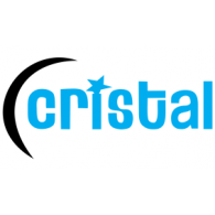 Logo of Cristal