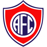Logo of Abaeté Futebol Clube