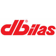 Logo of Dbilas