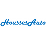 Logo of Housses Auto