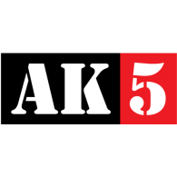 Logo of AK5