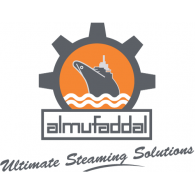 Logo of Al Mufaddal