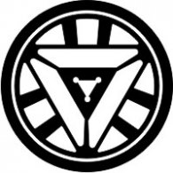 Logo of Arc Reactor