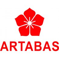 Logo of Artabas