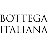 bottega logo