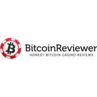 Logo of Bitcoin Reviewer