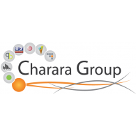 Logo of Charara Group