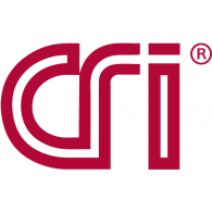 Logo of CRI Catheter Research, Inc.