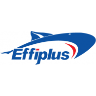 Logo of Effiplus