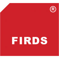 Logo of firds
