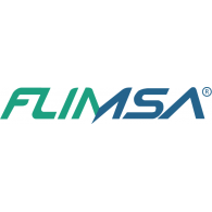 Logo of Flimsa