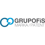 Logo of Grup Ofis Marka/Patent