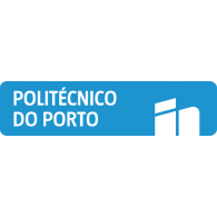 Logo of Instituto Politécnico do Porto