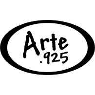 Logo of Arte 925