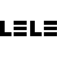 Logo of LELE 