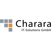 Logo of Charara IT-Solutions GmbH