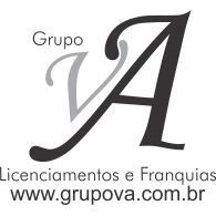 Logo of Grupo VA